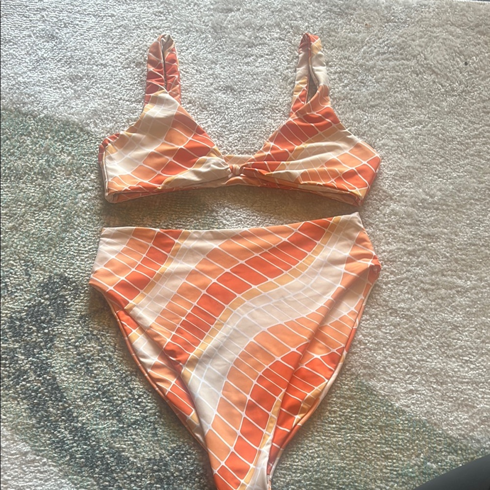 Skatie Bikini